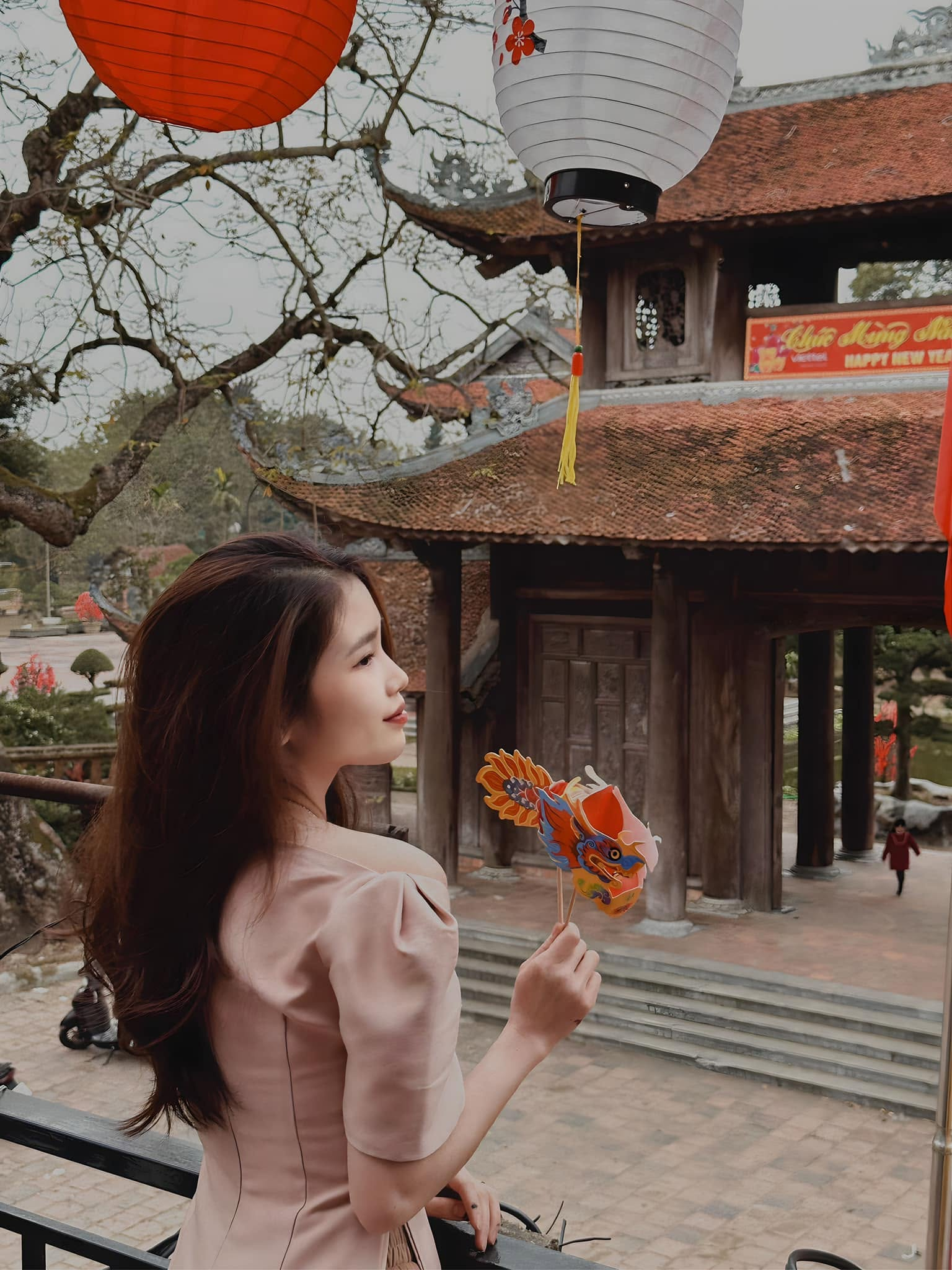 Chuyện xin bố mẹ cưới vợ của ch&agrave;ng trai 2k đang viral MXH: "Mẹ nu&ocirc;i được 4 chị em con th&igrave; mẹ nu&ocirc;i nốt bạn ấy đi"- Ảnh 10.