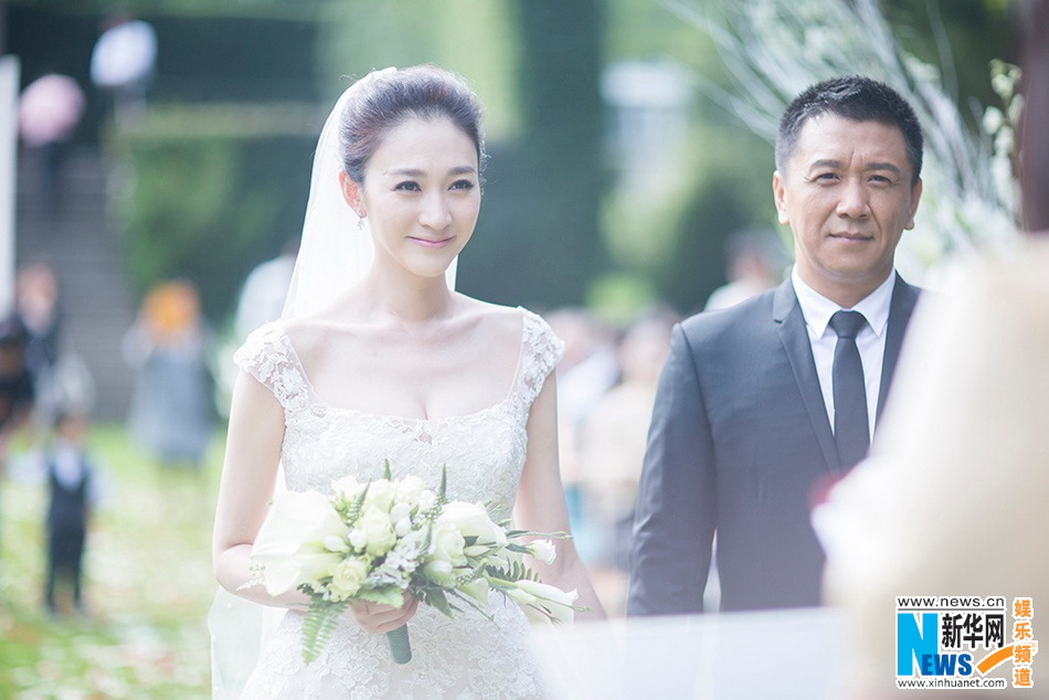 2 lần mất con, 7 năm chờ đợi v&agrave; c&aacute;i kết khiến nhiều người tiếc nuối của mỹ nh&acirc;n đ&igrave;nh đ&aacute;m- Ảnh 5.