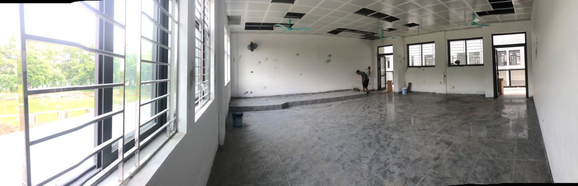 Phụ huynh H&agrave; Nội "h&oacute;ng" li&ecirc;n tục th&ocirc;ng tin tuyển sinh 1 trường THPT c&ocirc;ng lập mới: Chờ đợi nhưng cần "chừa đường l&ugrave;i"- Ảnh 3.
