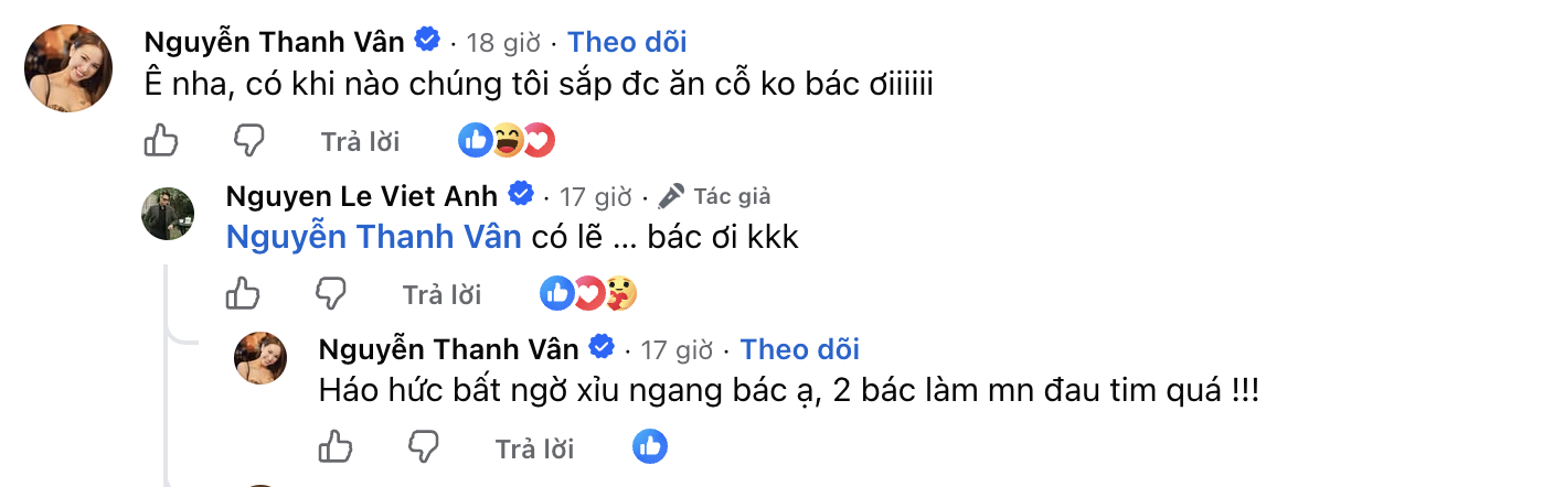 Việt Anh v&agrave; Quỳnh Nga sắp cưới- Ảnh 1.