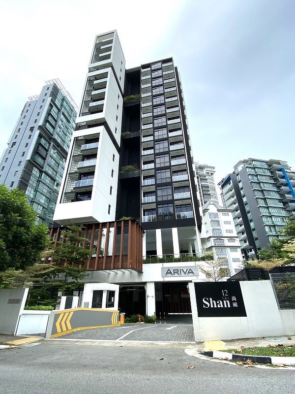 Mua nh&agrave; nhưng kh&ocirc;ng ở, nhiều người coi bất động sản như "k&eacute;t sắt&rdquo; vừa giữ tiền, vừa đẻ ra tiền- Ảnh 3.