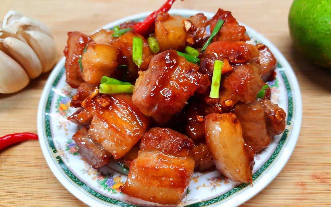 Loại c&acirc;y quen thuộc với người Việt, được v&iacute; như "vệ sĩ của gan": Khi d&ugrave;ng cần đặc biệt ch&uacute; &yacute; - Ảnh 2.