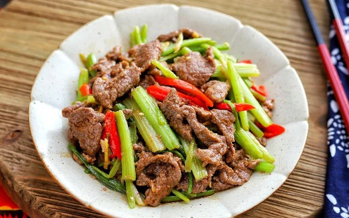 Loại rau quen thuộc với người Việt, được nhắc đến trong sử thi nổi tiếng Hy Lạp: H&oacute;a ra l&agrave; dược liệu qu&yacute;- Ảnh 1.