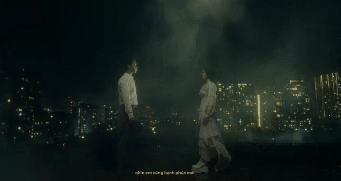 Qu&acirc;n A.P - &ldquo;cờ xanh&rdquo; đẹp trai nhất showbiz Việt- Ảnh 5.
