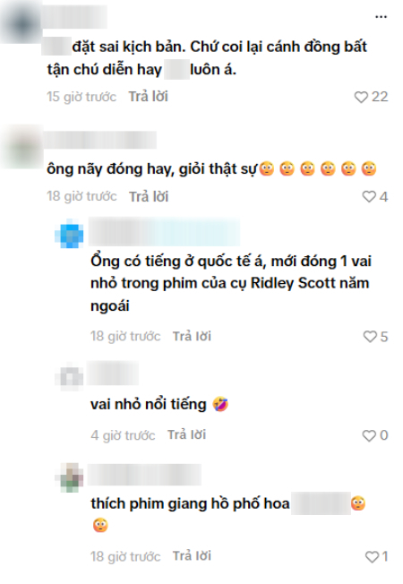 Rộ th&ocirc;ng tin nam t&agrave;i tử đ&igrave;nh đ&aacute;m t&ecirc;n D. bị anh em ch&iacute; cốt "đ&acirc;m sau lưng", cay đắng thu dọn h&agrave;nh l&yacute; rời showbiz Việt?- Ảnh 4.