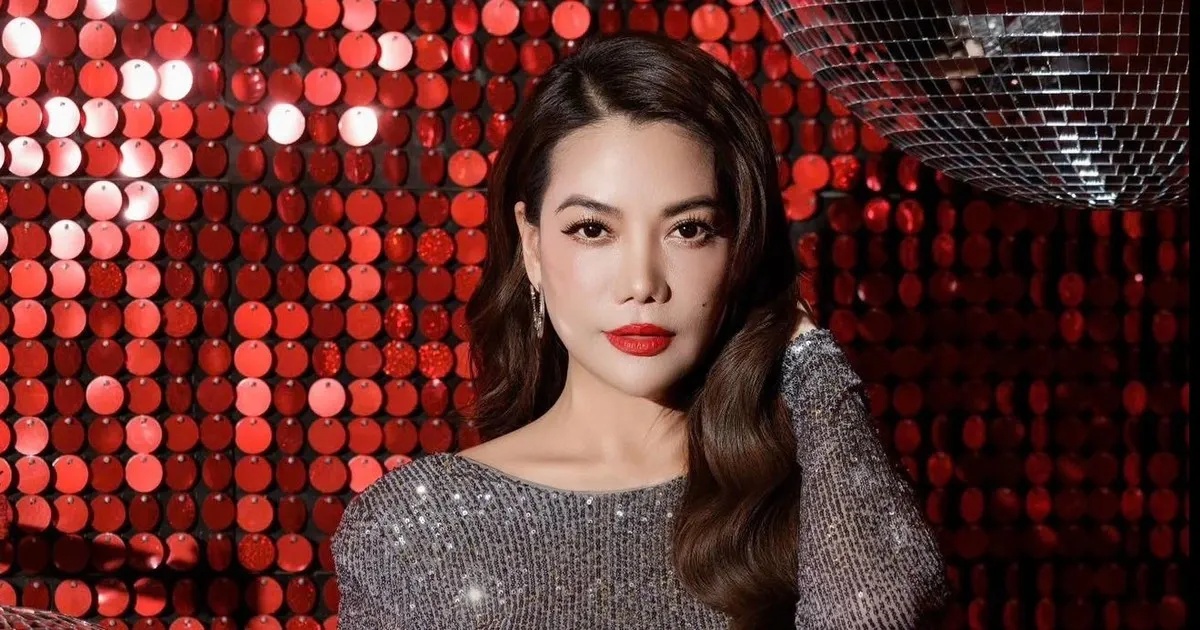 Bộ phim kh&ocirc;ng bao giờ được l&ecirc;n s&oacute;ng của Victor Vũ v&agrave; Trương Ngọc &Aacute;nh- Ảnh 5.