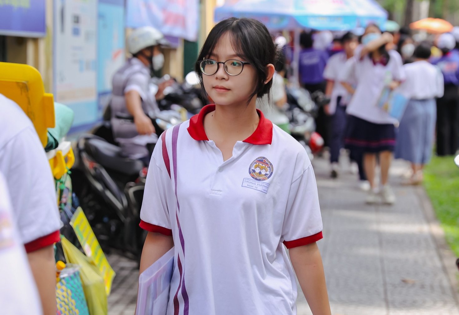 "Con nh&agrave; người ta" xuất hiện từ khi n&agrave;o v&agrave; v&igrave; sao lại &aacute;m ảnh đến vậy? - Ảnh 2.