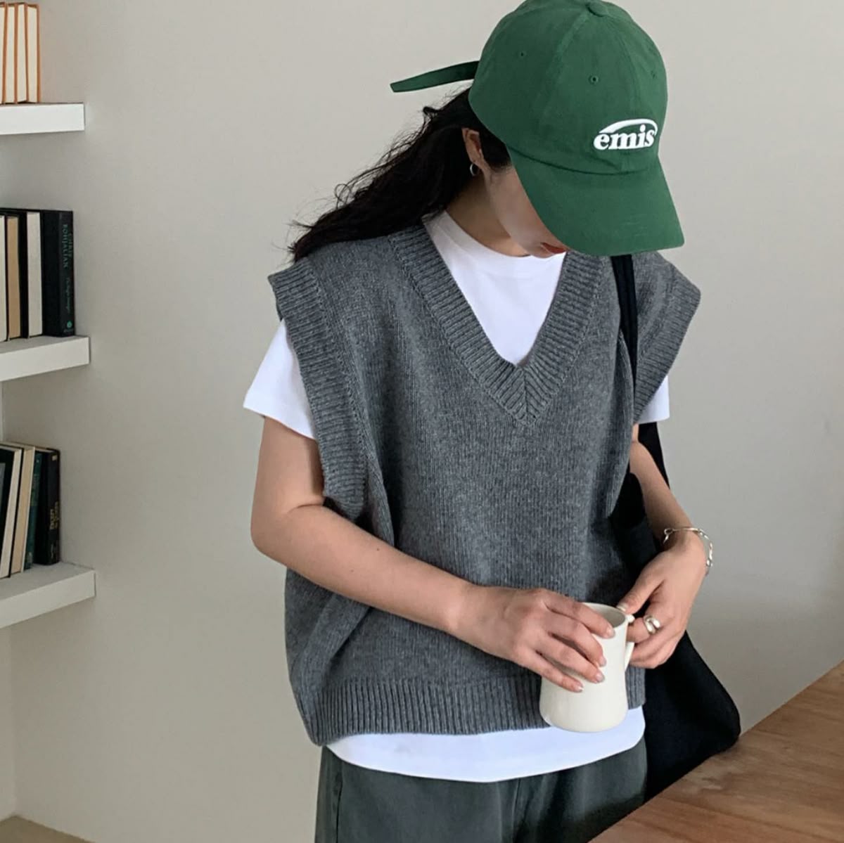 C&oacute; n&ecirc;n chia tiền gửi tiết kiệm ở nhiều ng&acirc;n h&agrave;ng?- Ảnh 1.