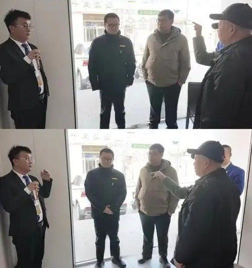 Thu&ecirc; nh&agrave; 18 năm kh&ocirc;ng m&acirc;u thuẫn, người đ&agrave;n &ocirc;ng chuyển đi bị chủ đ&ograve;i bồi thường 930 triệu đồng, t&ograve;a &aacute;n ph&aacute;n quyết: Đ&uacute;ng l&agrave; phải trả 200 triệu- Ảnh 1.