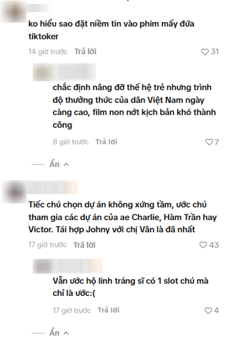 Rộ th&ocirc;ng tin nam t&agrave;i tử đ&igrave;nh đ&aacute;m t&ecirc;n D. bị anh em ch&iacute; cốt "đ&acirc;m sau lưng", cay đắng thu dọn h&agrave;nh l&yacute; rời showbiz Việt?- Ảnh 5.