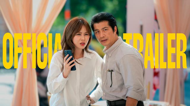 Rộ th&ocirc;ng tin nam t&agrave;i tử đ&igrave;nh đ&aacute;m t&ecirc;n D. bị anh em ch&iacute; cốt "đ&acirc;m sau lưng", cay đắng thu dọn h&agrave;nh l&yacute; rời showbiz Việt?- Ảnh 8.