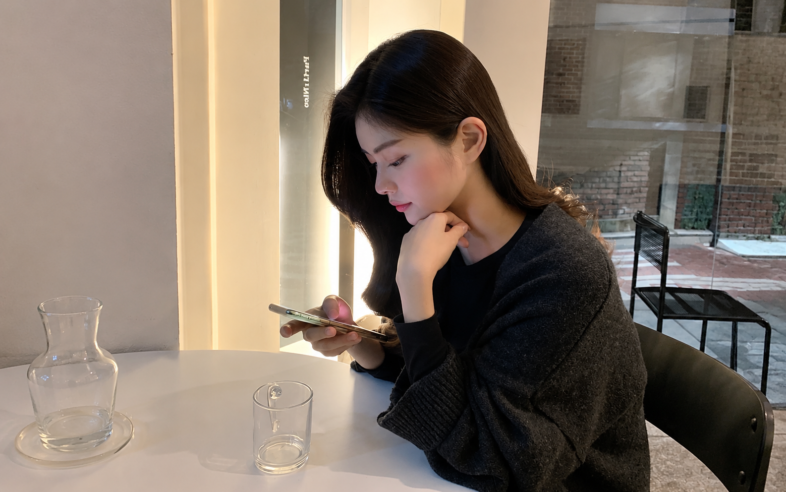 4 thứ người EQ thấp lu&ocirc;n mang theo m&agrave; kh&ocirc;ng biết- Ảnh 1.