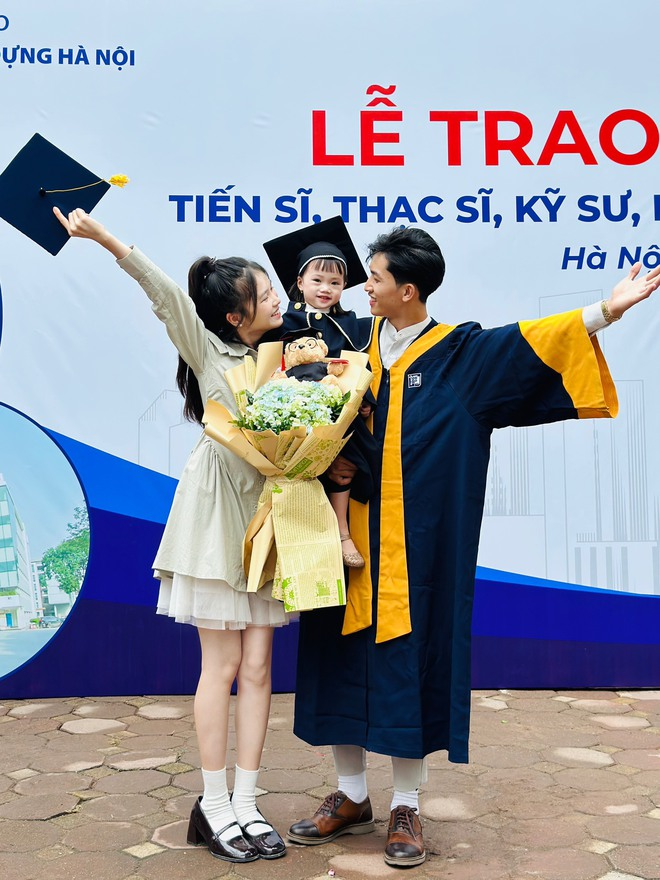 Chuyện xin bố mẹ cưới vợ của ch&agrave;ng trai 2k đang viral MXH: "Mẹ nu&ocirc;i được 4 chị em con th&igrave; mẹ nu&ocirc;i nốt bạn ấy đi"- Ảnh 7.