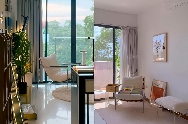 Mua nh&agrave; nhưng kh&ocirc;ng ở, nhiều người coi bất động sản như "k&eacute;t sắt&rdquo; vừa giữ tiền, vừa đẻ ra tiền- Ảnh 2.