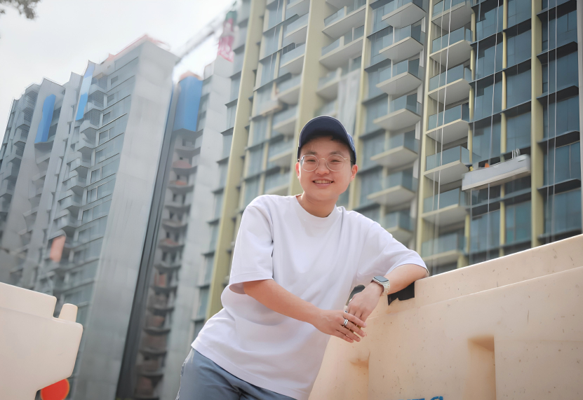 Mua nh&agrave; nhưng kh&ocirc;ng ở, nhiều người coi bất động sản như "k&eacute;t sắt&rdquo; vừa giữ tiền, vừa đẻ ra tiền- Ảnh 1.