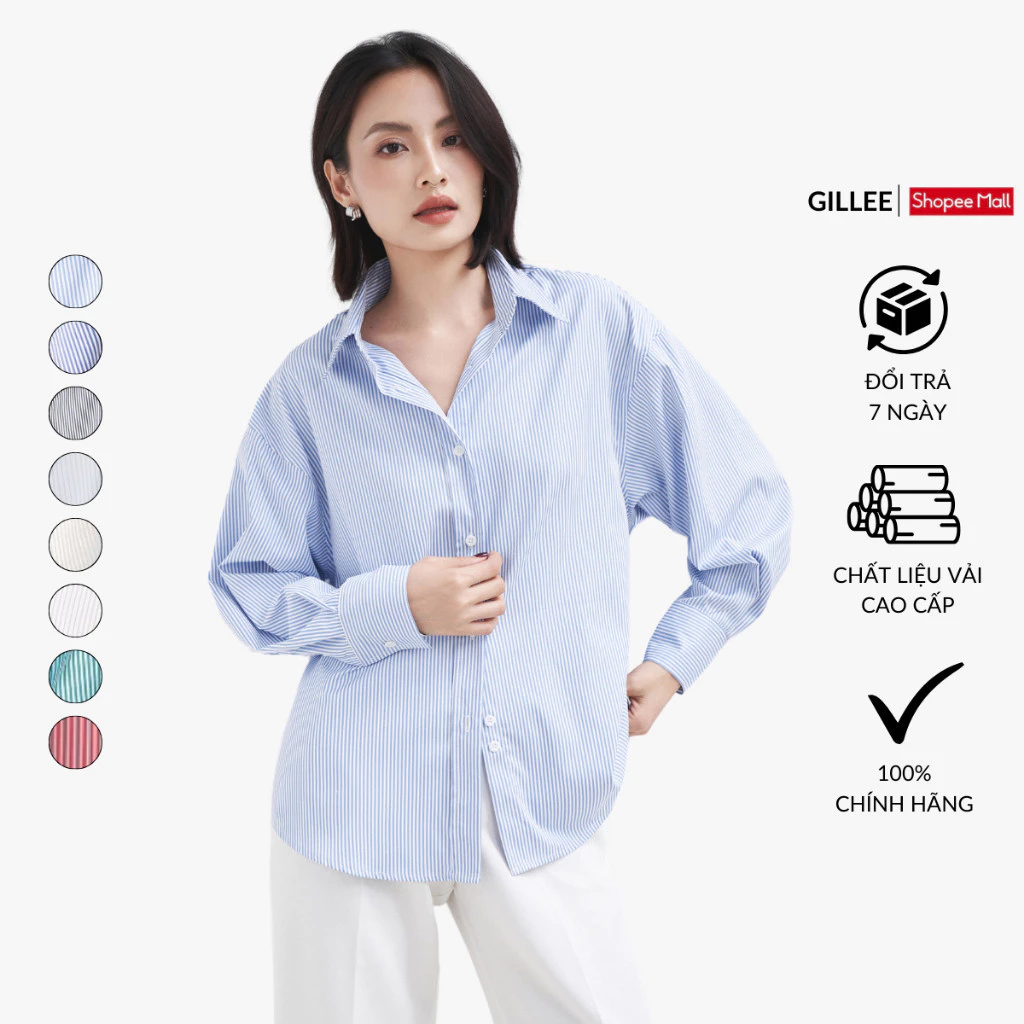 N&agrave;ng blogger người Ph&aacute;p chứng minh: Mặc &iacute;t m&agrave;u mới l&agrave; đỉnh cao của sự sang trọng- Ảnh 7.