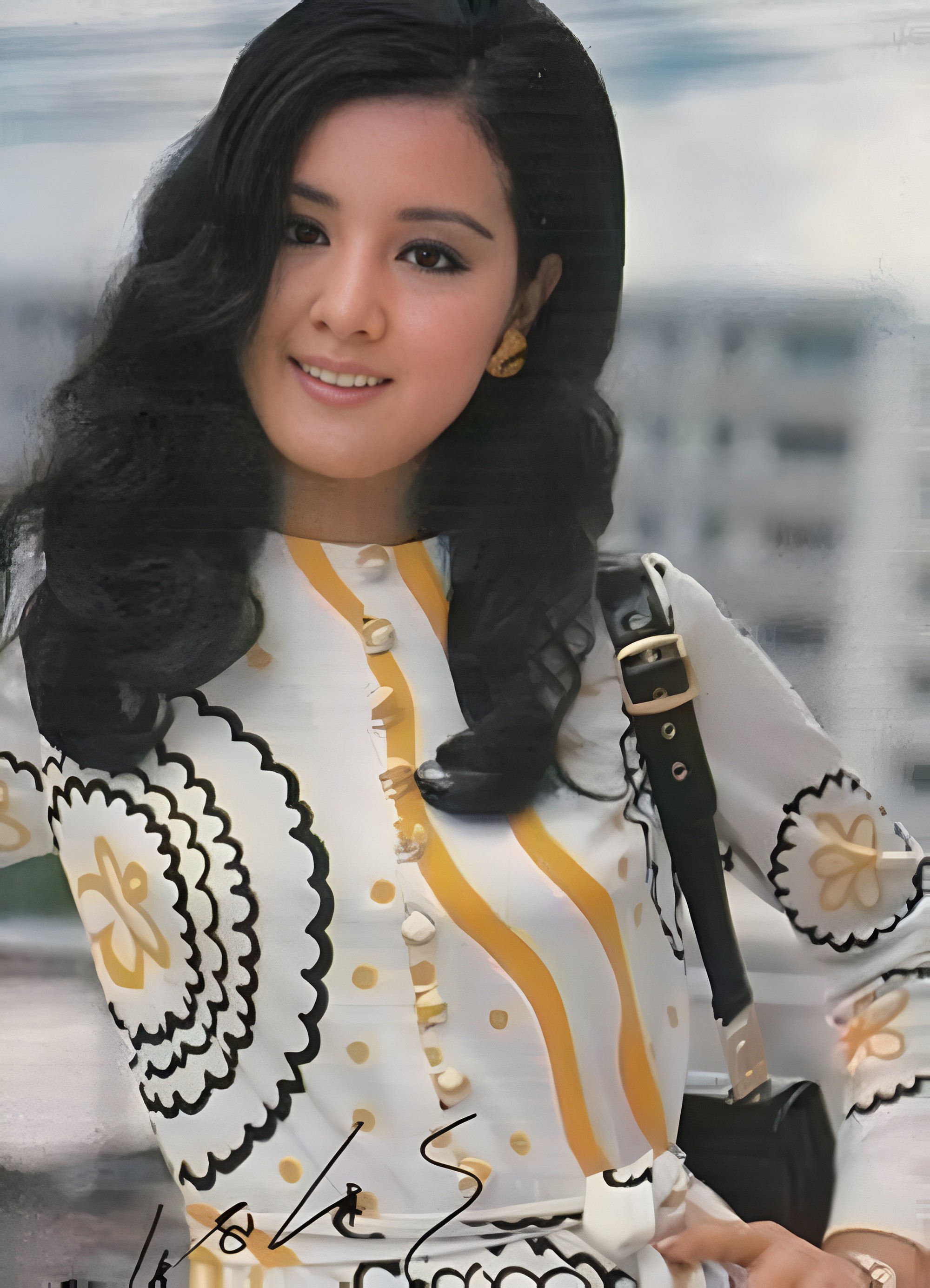 Cao tay như sao nữ đ&igrave;nh đ&aacute;m, nhẫn nhịn nhiều năm rồi gi&agrave;nh quyền kiểm so&aacute;t t&agrave;i sản, con ri&ecirc;ng của chồng kh&ocirc;ng được chia phần- Ảnh 1.