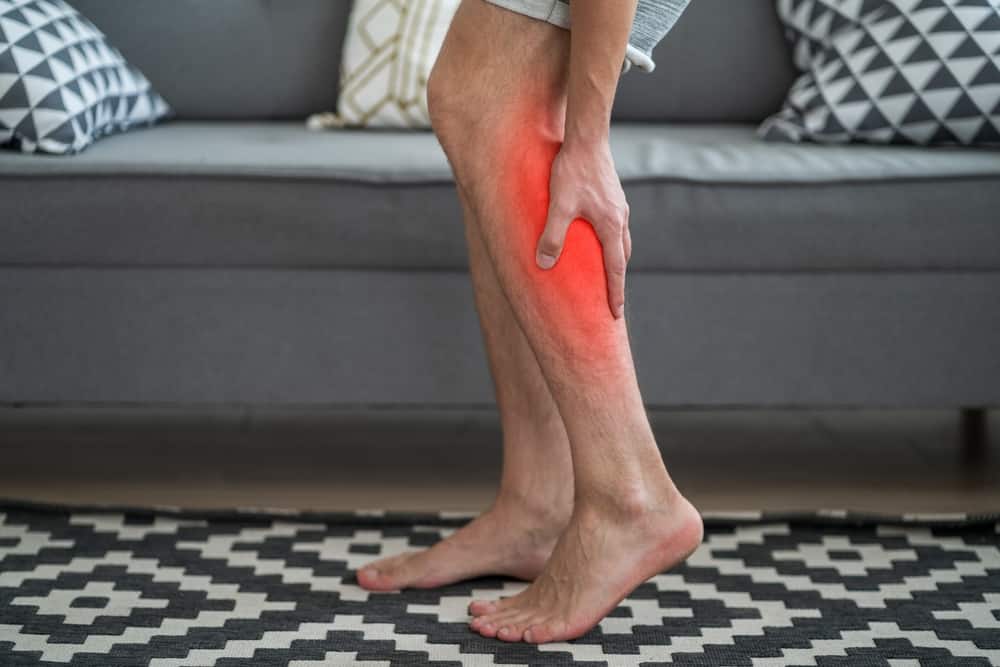 1 người đ&agrave;n &ocirc;ng 44 tuổi mất tới 90% n&atilde;o bộ nhưng vẫn sống v&agrave; l&agrave;m việc b&igrave;nh thường: Chuyện g&igrave; đ&atilde; xảy ra? - Ảnh 2.