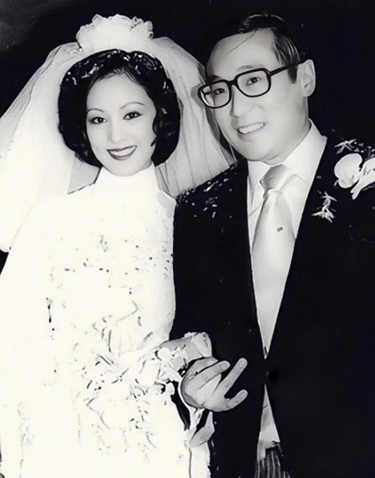 Cao tay như sao nữ đ&igrave;nh đ&aacute;m, nhẫn nhịn nhiều năm rồi gi&agrave;nh quyền kiểm so&aacute;t t&agrave;i sản, con ri&ecirc;ng của chồng kh&ocirc;ng được chia phần- Ảnh 2.