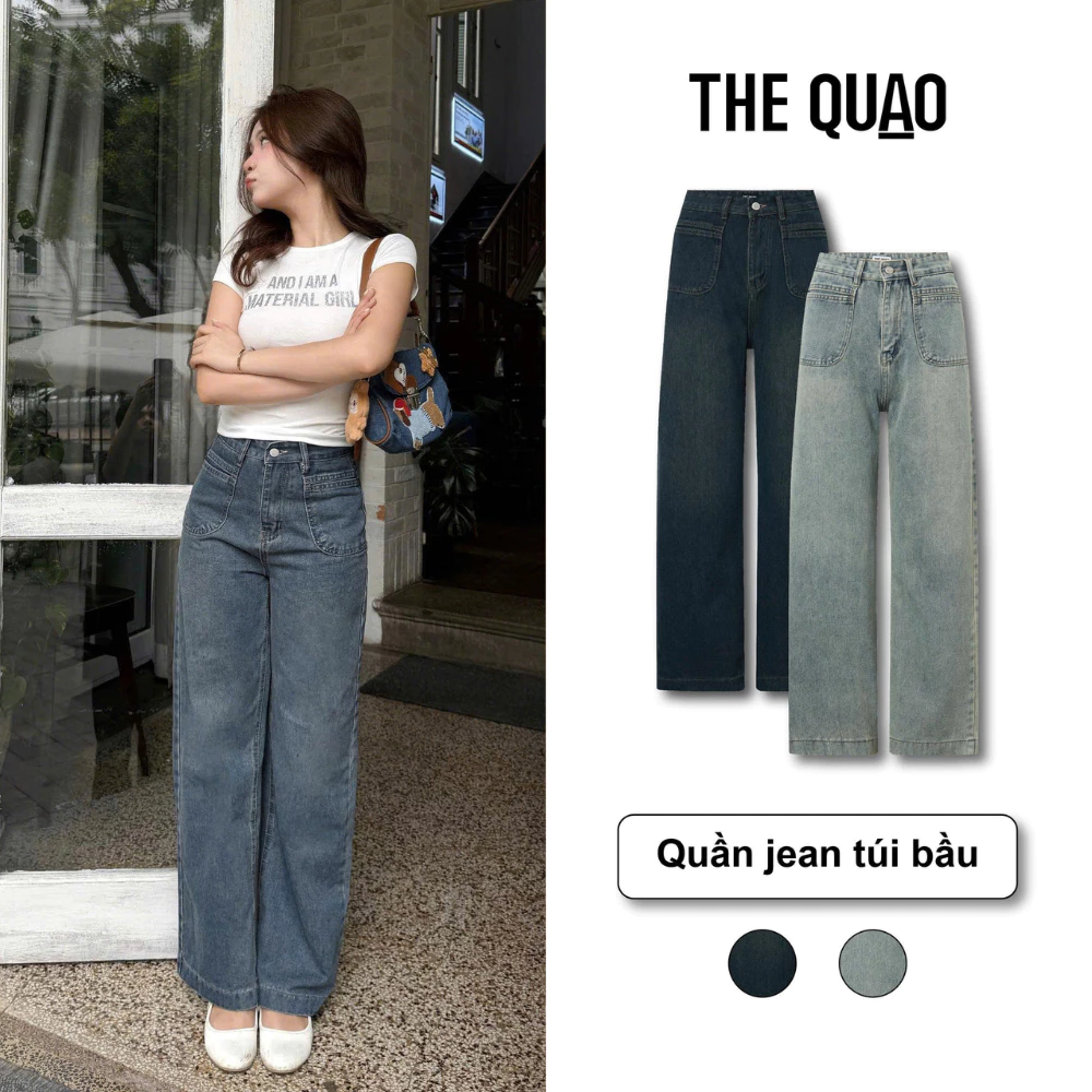 N&agrave;ng blogger người Ph&aacute;p chứng minh: Mặc &iacute;t m&agrave;u mới l&agrave; đỉnh cao của sự sang trọng- Ảnh 9.