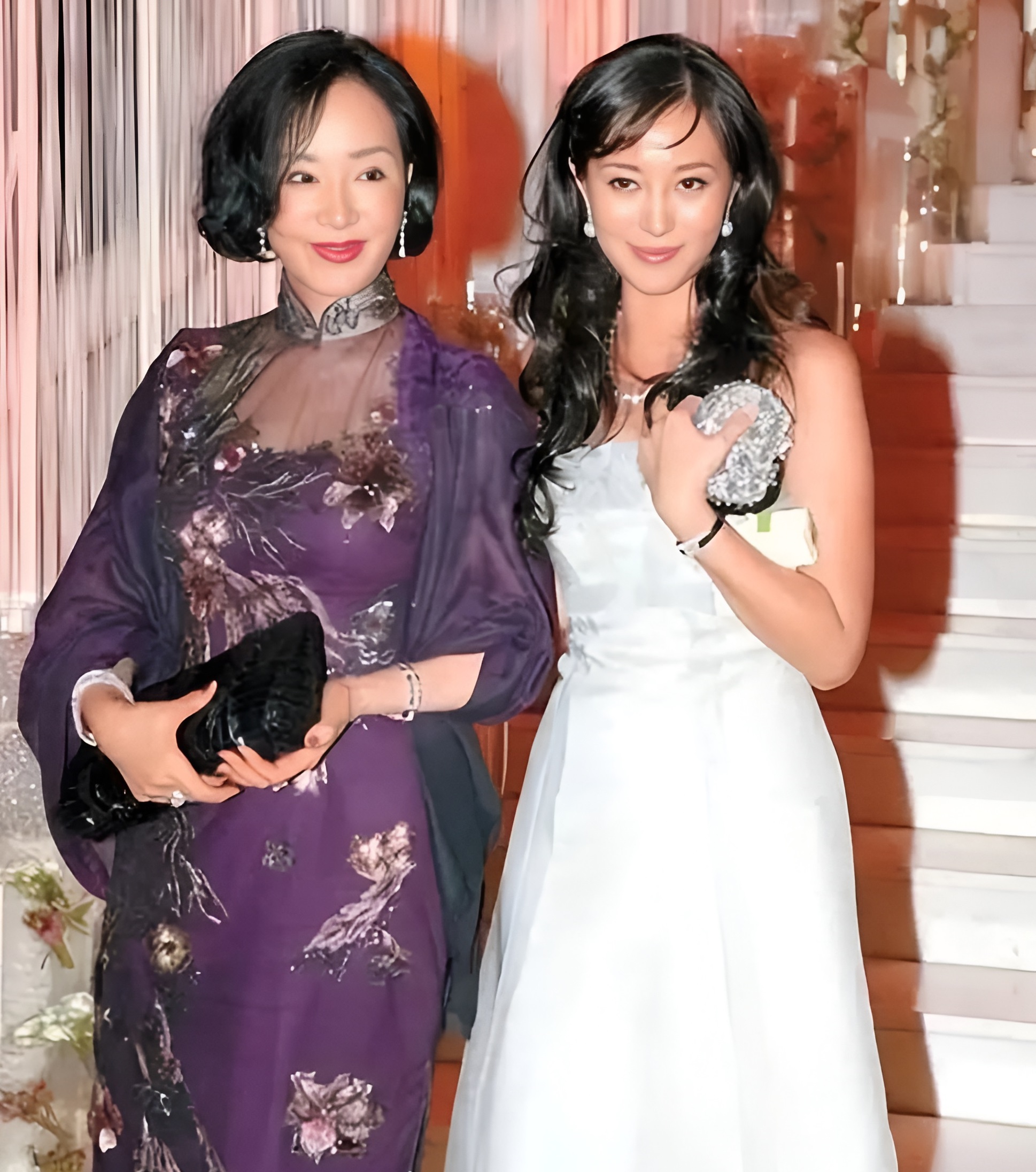 Cao tay như sao nữ đ&igrave;nh đ&aacute;m, nhẫn nhịn nhiều năm rồi gi&agrave;nh quyền kiểm so&aacute;t t&agrave;i sản, con ri&ecirc;ng của chồng kh&ocirc;ng được chia phần- Ảnh 6.