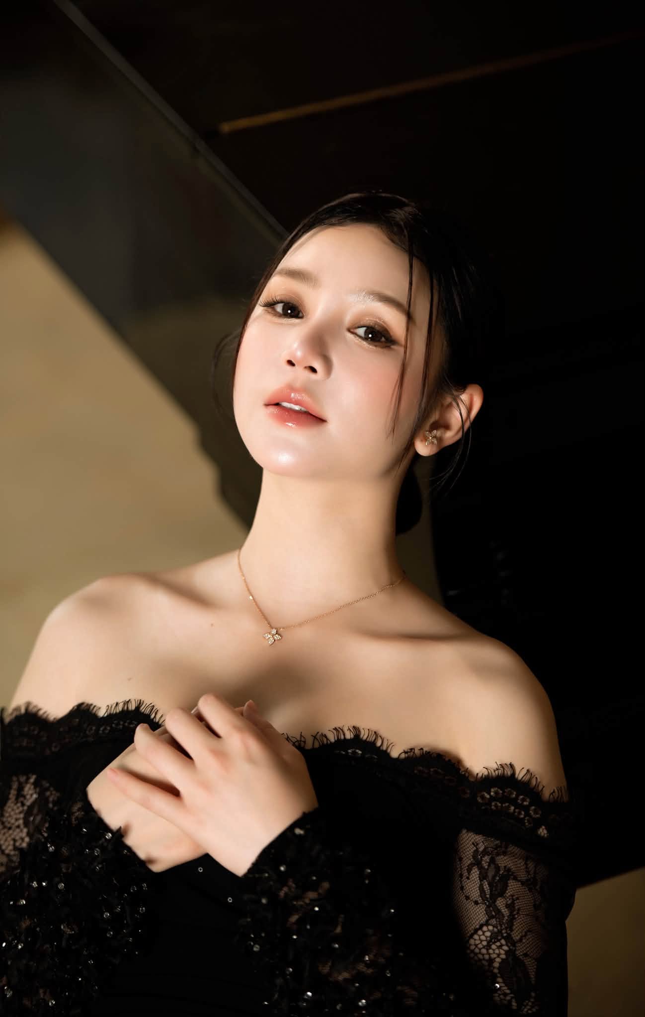 Đ&acirc;y m&agrave; l&agrave; Quỳnh Kool sao?- Ảnh 7.