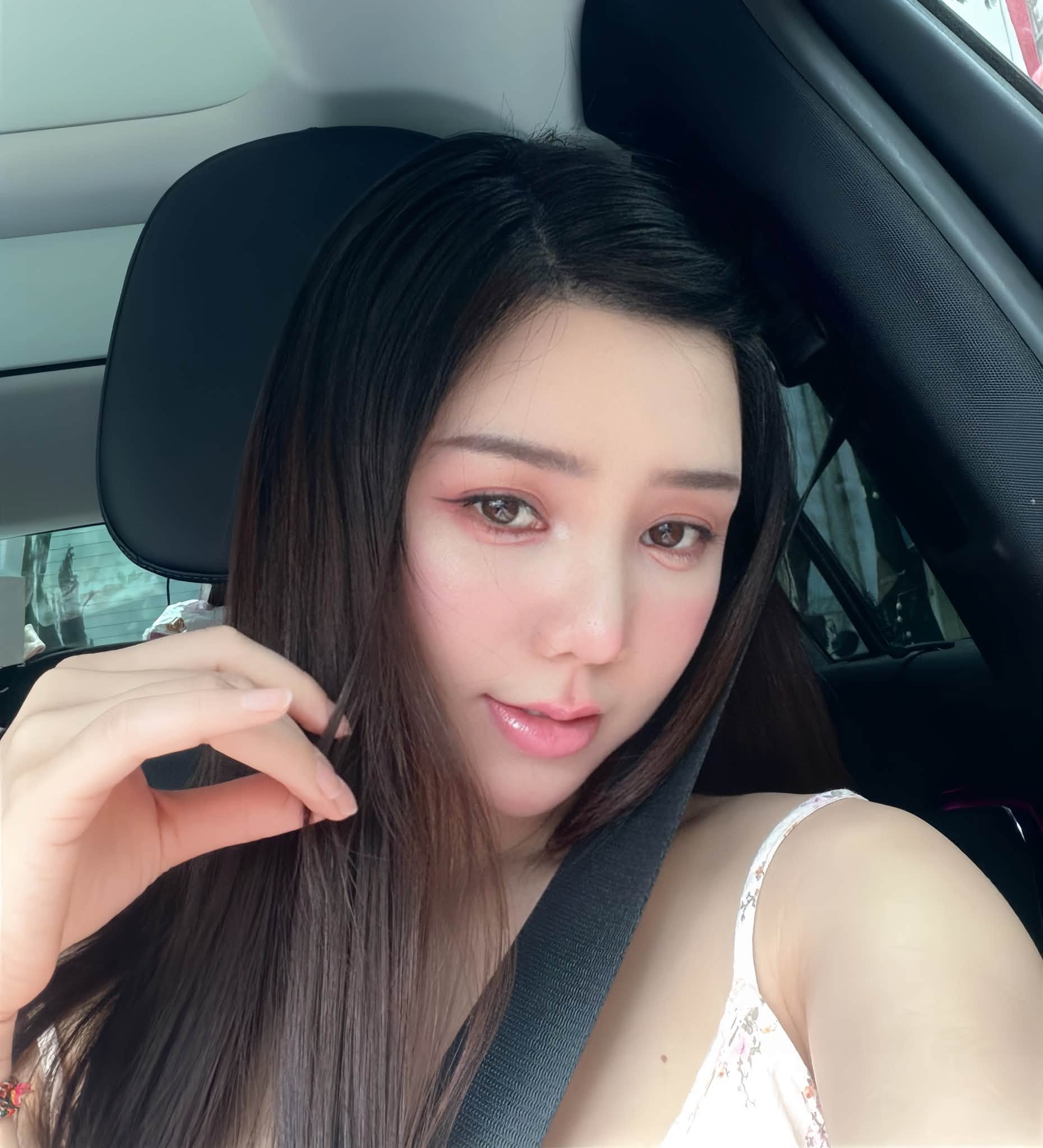 Đ&acirc;y m&agrave; l&agrave; Quỳnh Kool sao?- Ảnh 2.