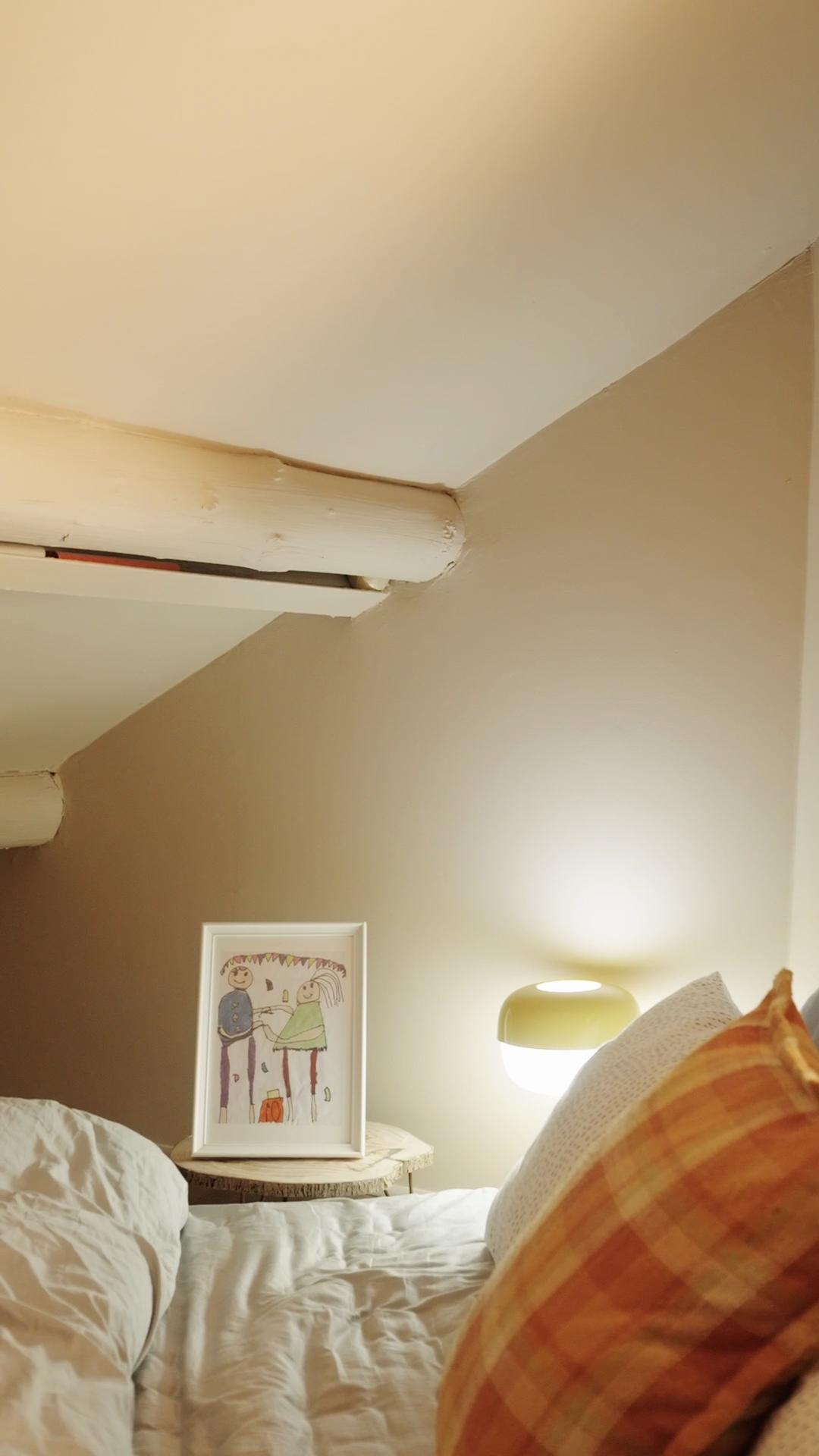 C&oacute; căn nh&agrave; 500m&sup2; vẫn chuyển về sống trong căn hộ 37m&sup2;: Quyết định t&agrave;i ch&iacute;nh của gia đ&igrave;nh 4 người khiến nhiều người phải suy nghĩ- Ảnh 16.