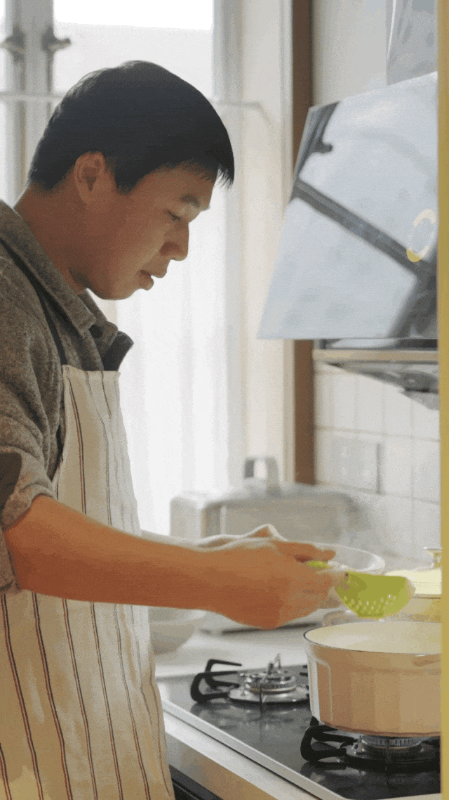 C&oacute; căn nh&agrave; 500m&sup2; vẫn chuyển về sống trong căn hộ 37m&sup2;: Quyết định t&agrave;i ch&iacute;nh của gia đ&igrave;nh 4 người khiến nhiều người phải suy nghĩ- Ảnh 10.
