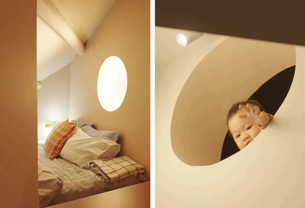 C&oacute; căn nh&agrave; 500m&sup2; vẫn chuyển về sống trong căn hộ 37m&sup2;: Quyết định t&agrave;i ch&iacute;nh của gia đ&igrave;nh 4 người khiến nhiều người phải suy nghĩ- Ảnh 7.