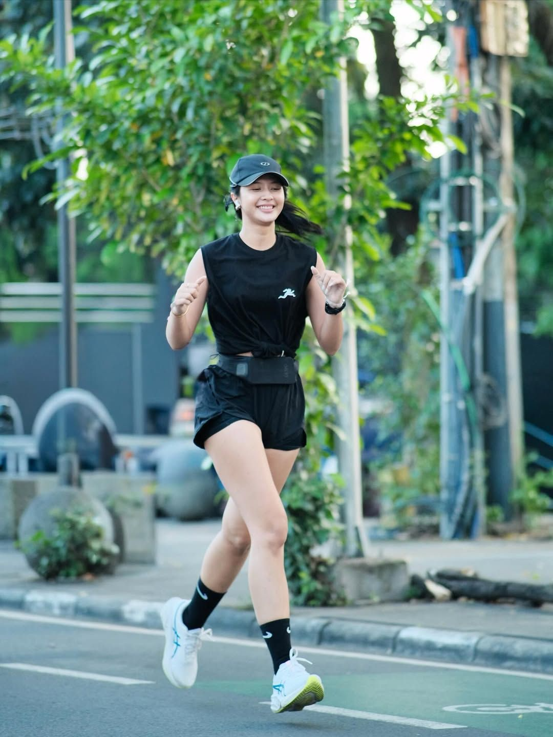 30 tuổi, lần đầu quan t&acirc;m chỉ số x&eacute;t nghiệm m&aacute;u- Ảnh 2.