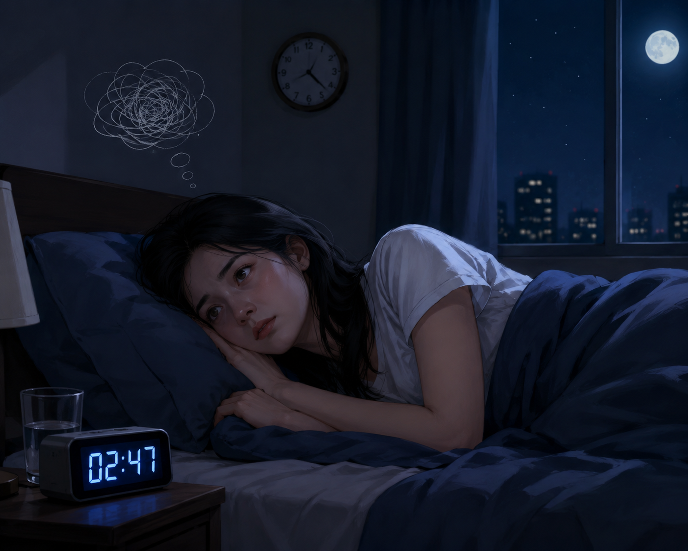 Sự thật về "nước thần" Cortisol Cocktail: Tr&agrave;o lưu thương mại h&oacute;a sự mệt mỏi ph&iacute;a sau sự "đổ oan" cho một hormone- Ảnh 4.