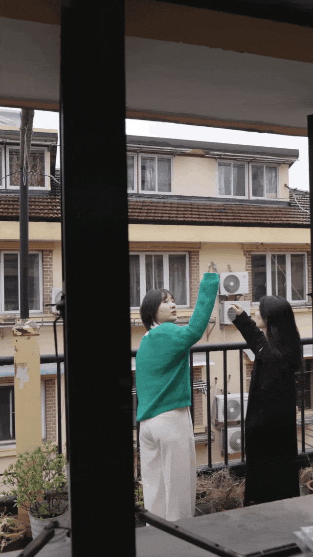 C&oacute; căn nh&agrave; 500m&sup2; vẫn chuyển về sống trong căn hộ 37m&sup2;: Quyết định t&agrave;i ch&iacute;nh của gia đ&igrave;nh 4 người khiến nhiều người phải suy nghĩ- Ảnh 4.