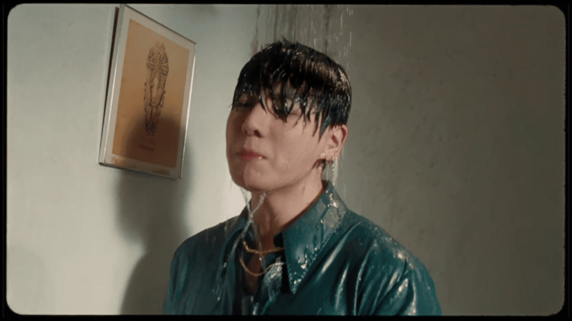 BTS kh&ocirc;ng b&igrave;nh thường - Ảnh 1.