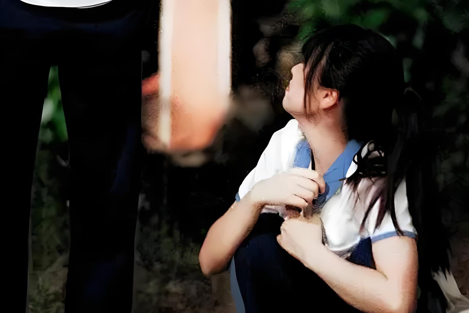 "Chiếc v&aacute;y mới của con g&aacute;i" l&ecirc;n hot search, hơn 1 triệu người v&agrave;o b&igrave;nh luận- Ảnh 5.