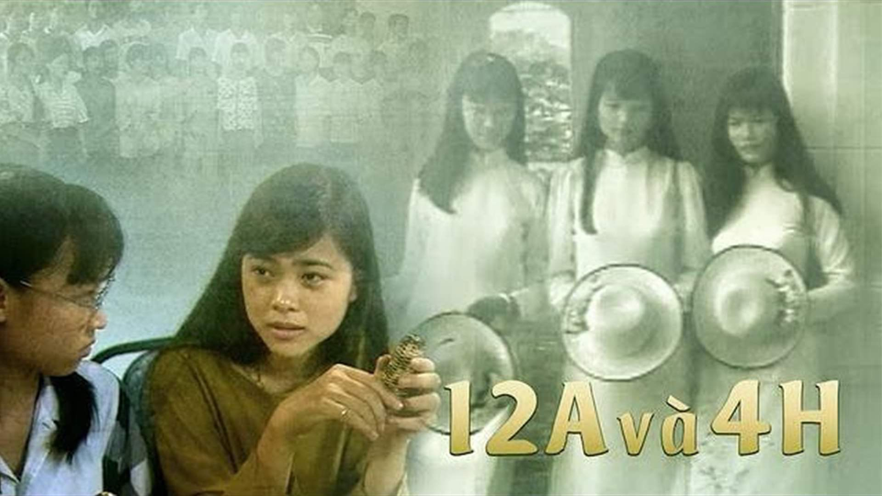 Nói đây là “Ngọc Hoàng” Quốc Khánh, có ai tin không?- Ảnh 5.