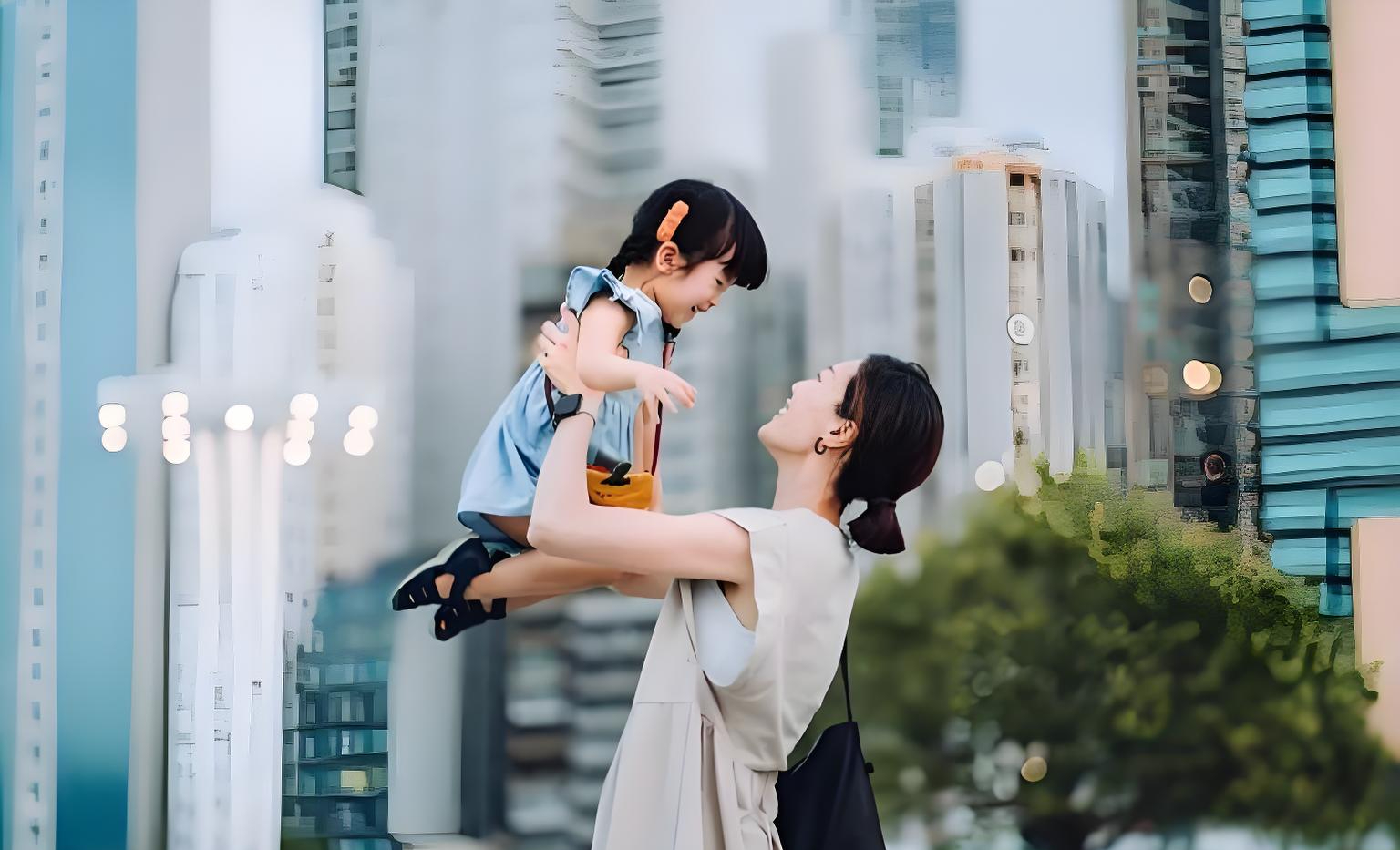Nghi&ecirc;n cứu hơn 20 năm của Đại học Minnesota: Trẻ được l&agrave;m việc n&agrave;y từ năm 3-4 tuổi lớn l&ecirc;n th&agrave;nh c&ocirc;ng hơn hẳn - Ảnh 2.