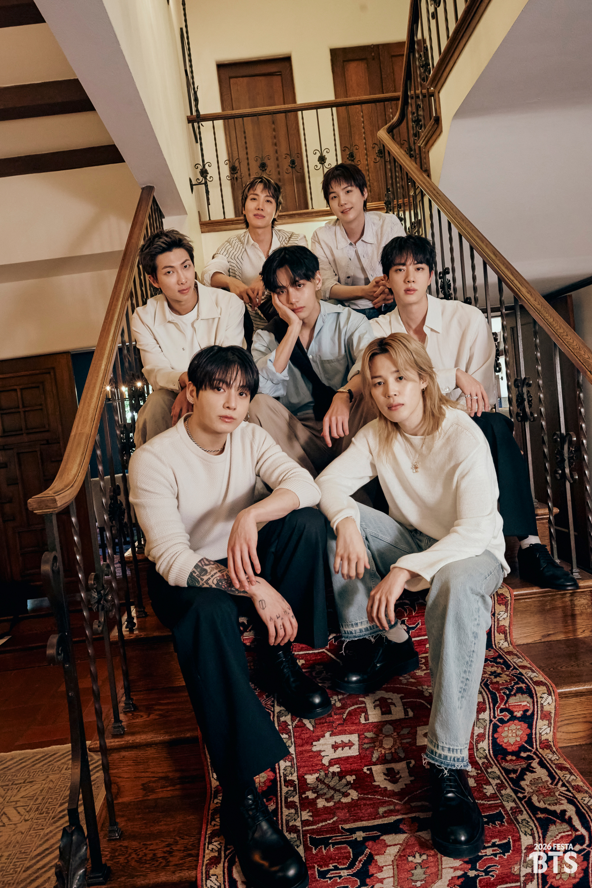 Lộ diện bản hit BTS mang đến Chung kết World Cup: Thống trị 92 quốc gia, từng vang l&ecirc;n tại trụ sở Li&ecirc;n Hợp Quốc- Ảnh 5.