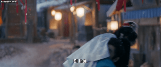 Phim Trung Quốc duy nhất g&acirc;y b&atilde;o Netflix to&agrave;n cầu 2026: Tranh c&atilde;i dữ dội vẫn h&uacute;t người xem- Ảnh 9.