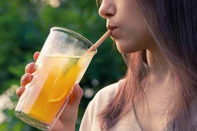 Sự thật về "nước thần" Cortisol Cocktail: Tr&agrave;o lưu thương mại h&oacute;a sự mệt mỏi ph&iacute;a sau sự "đổ oan" cho một hormone- Ảnh 8.