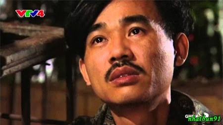 Nói đây là “Ngọc Hoàng” Quốc Khánh, có ai tin không?- Ảnh 7.