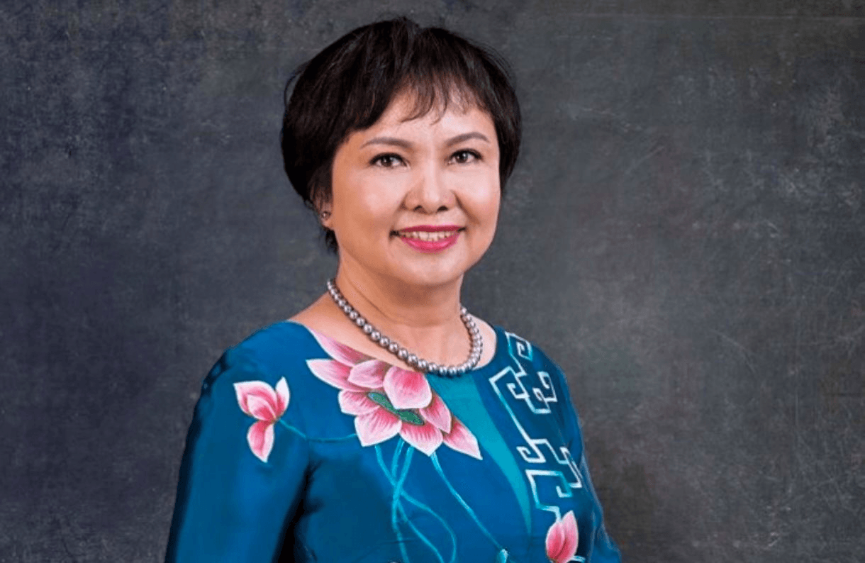 Niềm vui cuối tuần của cổ đ&ocirc;ng PNJ- Ảnh 1.