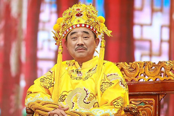 Nói đây là “Ngọc Hoàng” Quốc Khánh, có ai tin không?- Ảnh 8.