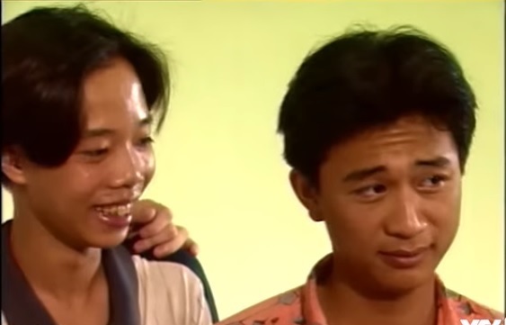 Nói đây là “Ngọc Hoàng” Quốc Khánh, có ai tin không?- Ảnh 3.