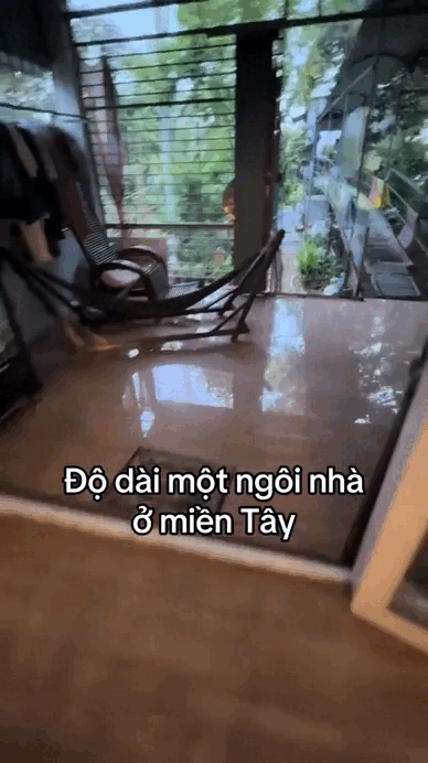 Nh&agrave; miền T&acirc;y khiến cả nước sững sờ- Ảnh 3.