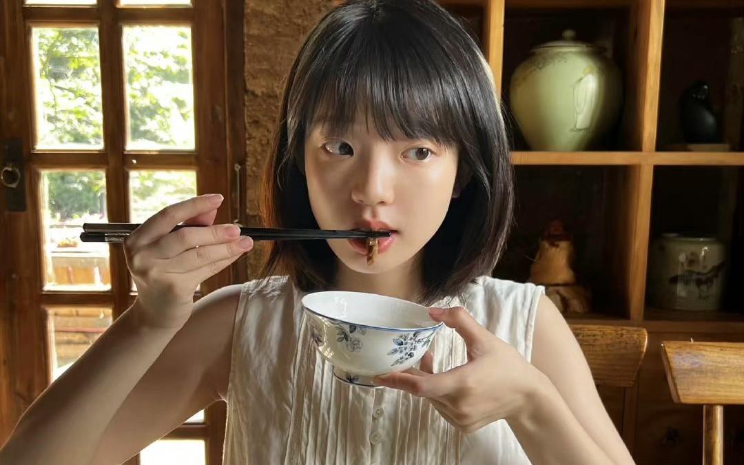 Loại rau "v&agrave;i ngh&igrave;n một mớ" ở chợ Việt nhưng cực tốt cho gan: Nhiều gia đ&igrave;nh đang ăn mỗi ng&agrave;y m&agrave; kh&ocirc;ng hay biết - Ảnh 2.
