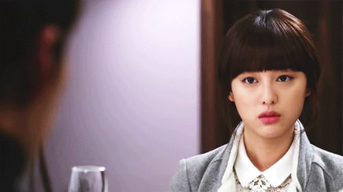 "Rachel Yoo" Kim Ji Won trẻ đến kh&oacute; tin sau 13 năm- Ảnh 3.