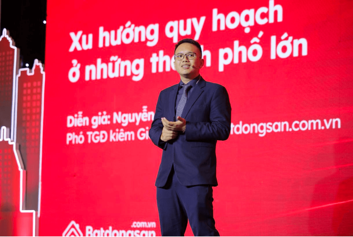 Quy hoạch H&agrave; Nội tầm nh&igrave;n 100 năm: Đ&ocirc; thị vệ tinh n&agrave;o sẽ dẫn dắt thị trường bất động sản?- Ảnh 2.