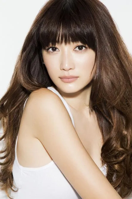 Ngọc nữ showbiz ly h&ocirc;n đại gia sau 10 năm cưới: &ldquo;Hơn 2 giờ s&aacute;ng t&ocirc;i đ&atilde; phải thức dậy để tr&ocirc;ng con&rdquo;- Ảnh 8.