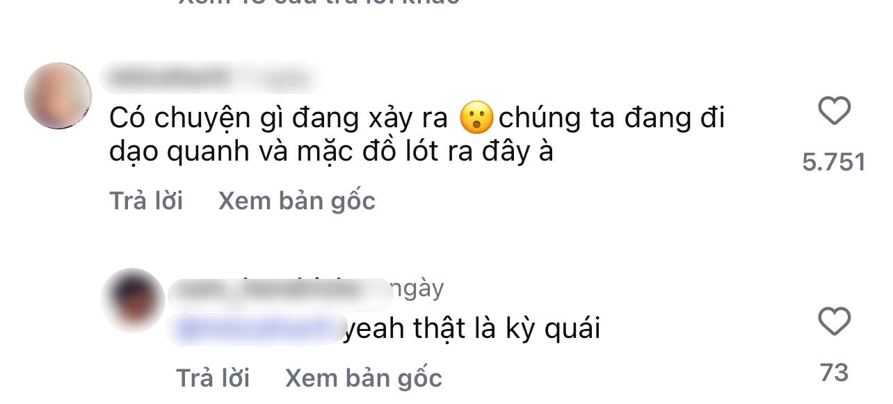 B&uacute;p b&ecirc; Hollywood bị ch&ecirc; mặc đồ tr&ocirc;ng "rẻ tiền"- Ảnh 5.